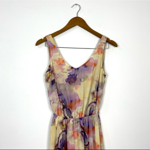 Show Me Your Mumu Kendal Maxi Dress - Picture 2 of 9